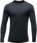 Devold Duo 210 Active Man Shirt