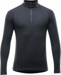 Devold Duo 210 Active Man Zip Neck