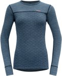 Devold Kvitegga 230 Woman Shirt