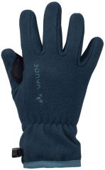 Kids Pulex Gloves
