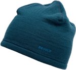 Devold Egga Grid Beanie