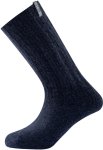 Nansen Sock