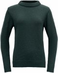 Devold Arktis Wool Sweater