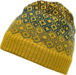 Syvde Beanie