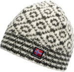 Devold Svalbard Beanie