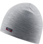 Devold Breeze Beanie