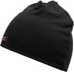Breeze Beanie