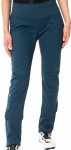 VAUDE Womens Wintry Pants V