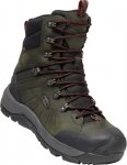 Keen Men Revel IV High Polar