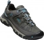 Keen Women Targhee III WP