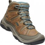 Keen Women Circadia Mid WP