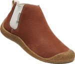 Keen Women Mosey Chelsea Leather