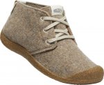 Women Mosey Chukka