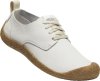 Keen Women Mosey Derby Leather