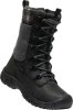 Keen Women Greta Tall Boot WP