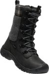 Women Greta Tall Boot WP