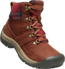 Women Kaci III Winter Mid WP