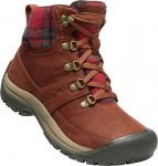 Keen Women Kaci III Winter Mid WP