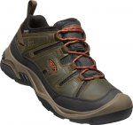 Keen Men Circadia WP