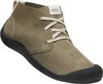 Keen Men Mosey Chukka Leather