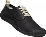Keen Men Mosey Derby Leather