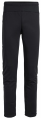 Mens Wintry Pants V