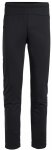 Mens Wintry Pants V