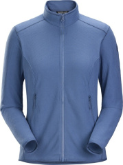 Womens Delta LT Jacket