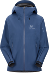 Womens Beta LT Jacket