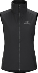 Womens Atom Vest