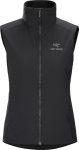 Womens Atom Vest