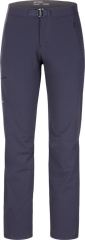 Womens Gamma LT Pant