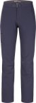 Womens Gamma LT Pant