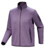 moondrop heather