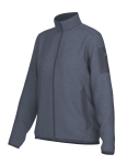 dk stratus heather