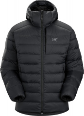 Thorium Hoody