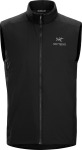 Arc\'teryx Atom LT Vest