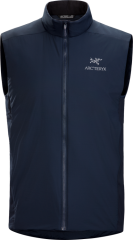 Atom LT Vest