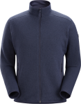 Arc\'teryx Covert Cardigan