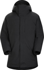 Therme Parka