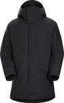 Arc\'teryx Therme Parka