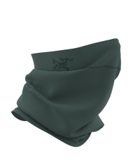 Rho LTW Neck Gaiter Long