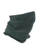 Arc'teryx Rho LTW Neck Gaiter  ...