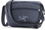 Mantis 1 Waistpack