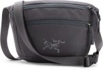 Mantis 1 Waistpack