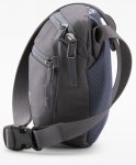 Mantis 1 Waistpack