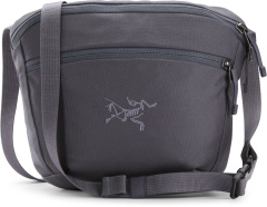 Mantis 2 Waistpack