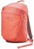 Arc'teryx Heliad 15