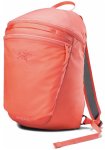 Arc\'teryx Heliad 15