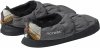 Nordisk Hermod Down Slippers